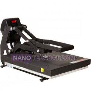 دستگاه چاپ دستگاه چاپ